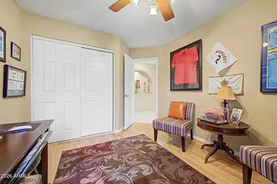 6465 E Preston Street, Mesa, AZ 85215 - Photo 20