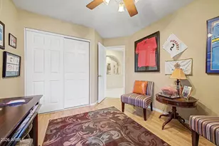 6465 E Preston St, Mesa, AZ 85215 - Photo 20