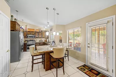 6465 E Preston Street, Mesa, AZ 85215 - Photo 10