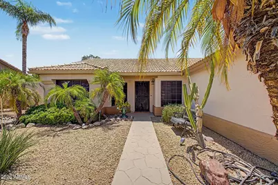 6465 E Preston Street, Mesa, AZ 85215 - Photo 6