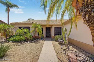 6465 E Preston St, Mesa, AZ 85215 - Photo 6