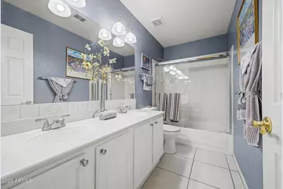 6465 E Preston Street, Mesa, AZ 85215 - Photo 26