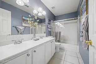 6465 E Preston St, Mesa, AZ 85215 - Photo 26