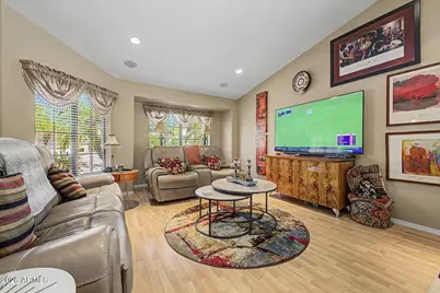 6465 E Preston Street, Mesa, AZ 85215 - Photo 16