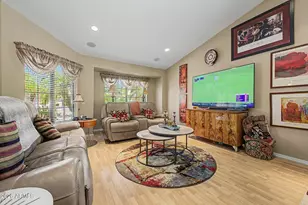 6465 E Preston St, Mesa, AZ 85215 - Photo 16