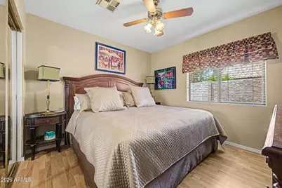 6465 E Preston Street, Mesa, AZ 85215 - Photo 24