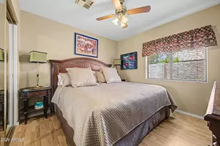 6465 E Preston St, Mesa, AZ 85215 - Photo 24