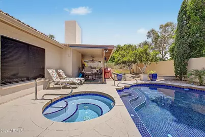 6465 E Preston Street, Mesa, AZ 85215 - Photo 38