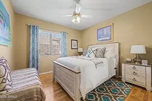 6465 E Preston St, Mesa, AZ 85215 - Photo 22