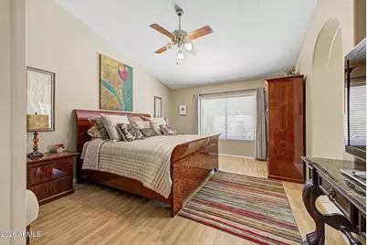 6465 E Preston Street, Mesa, AZ 85215 - Photo 22