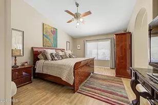 6465 E Preston St, Mesa, AZ 85215 - Photo 22