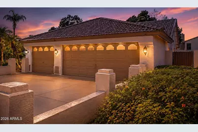 6465 E Preston Street, Mesa, AZ 85215 - Photo 36