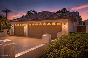 6465 E Preston St, Mesa, AZ 85215 - Photo 36