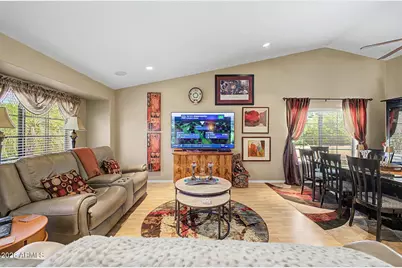 6465 E Preston Street, Mesa, AZ 85215 - Photo 18