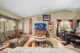 6465 E Preston St, Mesa, AZ 85215 - Photo 18