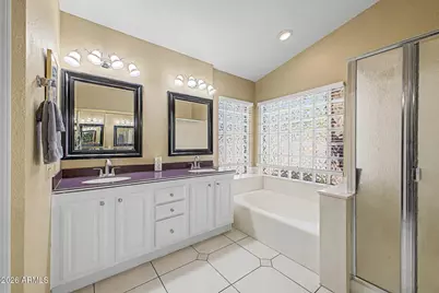 6465 E Preston Street, Mesa, AZ 85215 - Photo 26