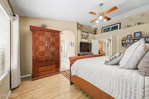6465 E Preston St, Mesa, AZ 85215 - Photo 24