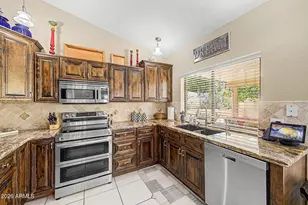 6465 E Preston St, Mesa, AZ 85215 - Photo 12