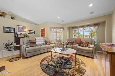 6465 E Preston Street, Mesa, AZ 85215 - Photo 12