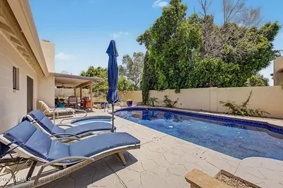 6465 E Preston Street, Mesa, AZ 85215 - Photo 40