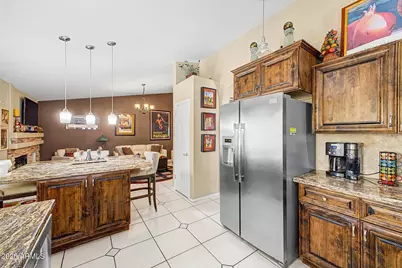 6465 E Preston Street, Mesa, AZ 85215 - Photo 14