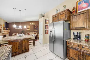 6465 E Preston St, Mesa, AZ 85215 - Photo 14