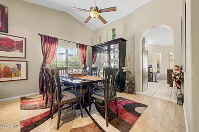6465 E Preston Street, Mesa, AZ 85215 - Photo 10