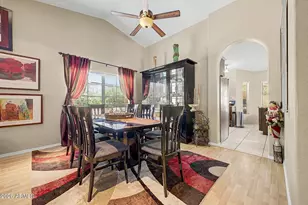 6465 E Preston St, Mesa, AZ 85215 - Photo 10