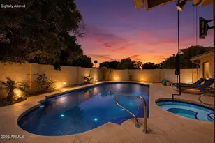 6465 E Preston St, Mesa, AZ 85215 - Photo 32