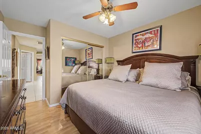 6465 E Preston Street, Mesa, AZ 85215 - Photo 32