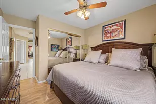 6465 E Preston St, Mesa, AZ 85215 - Photo 32