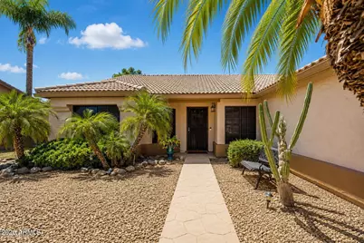 6465 E Preston Street, Mesa, AZ 85215 - Photo 4