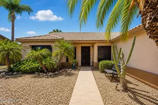 6465 E Preston St, Mesa, AZ 85215 - Photo 4