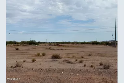 27242 W Peters Road #C8, Casa Grande, AZ 85193 - Photo 4