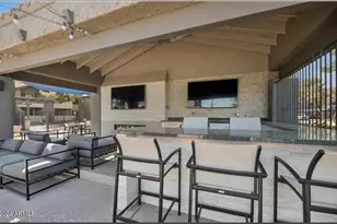 4909 W Joshua Blvd, Chandler, AZ 85226 - Photo 4