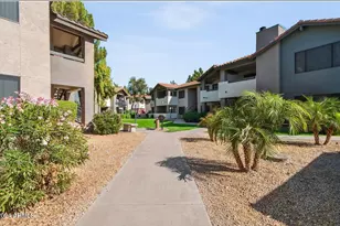 4909 W Joshua Blvd, Chandler, AZ 85226 - Photo 1