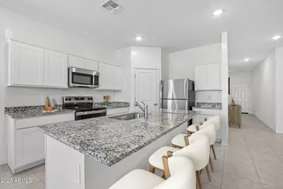 7752 W Apollo Road, Laveen, AZ 85339 - Photo 6