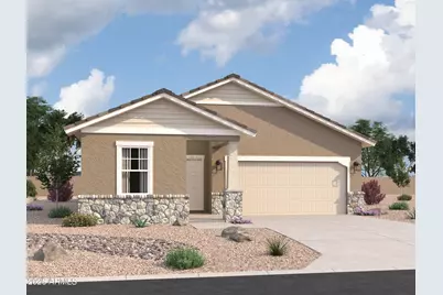 7752 W Apollo Road, Laveen, AZ 85339 - Photo 1
