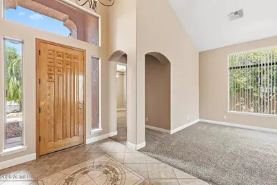 2089 S Sailors Way, Gilbert, AZ 85295 - Photo 18