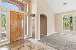 2089 S Sailors Way, Gilbert, AZ 85295 - Photo 18