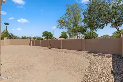 2089 S Sailors Way, Gilbert, AZ 85295 - Photo 84