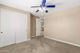 2089 S Sailors Way, Gilbert, AZ 85295 - Photo 62