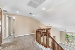 2089 S Sailors Way, Gilbert, AZ 85295 - Photo 54