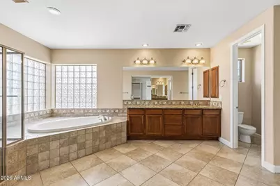 2089 S Sailors Way, Gilbert, AZ 85295 - Photo 74