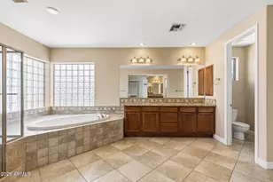 2089 S Sailors Way, Gilbert, AZ 85295 - Photo 74