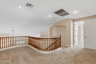 2089 S Sailors Way, Gilbert, AZ 85295 - Photo 56