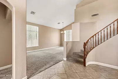 2089 S Sailors Way, Gilbert, AZ 85295 - Photo 10
