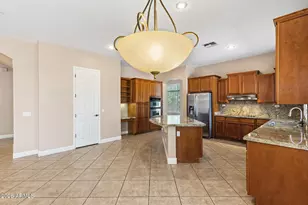 2089 S Sailors Way, Gilbert, AZ 85295 - Photo 34