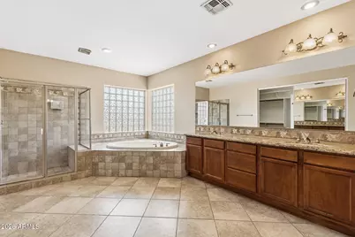 2089 S Sailors Way, Gilbert, AZ 85295 - Photo 70