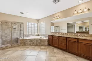 2089 S Sailors Way, Gilbert, AZ 85295 - Photo 70